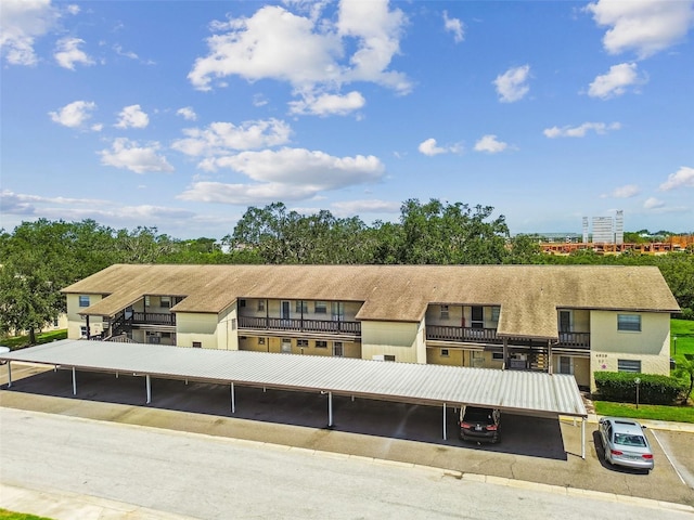 4829 Onyx Ln Unit 101, New Port Richey, FL 34652 - photo 36