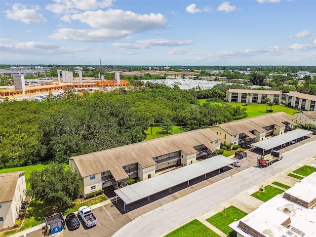 4829 Onyx Ln Unit 101, New Port Richey, FL 34652 - photo 40