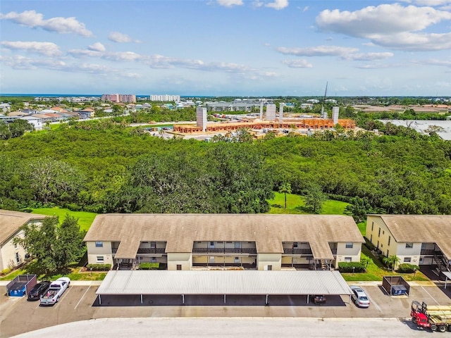 4829 Onyx Ln Unit 101, New Port Richey, FL 34652 - photo 41