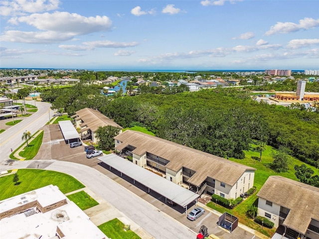 4829 Onyx Ln Unit 101, New Port Richey, FL 34652 - photo 42