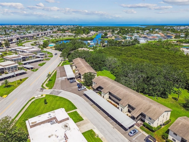 4829 Onyx Ln Unit 101, New Port Richey, FL 34652 - photo 43