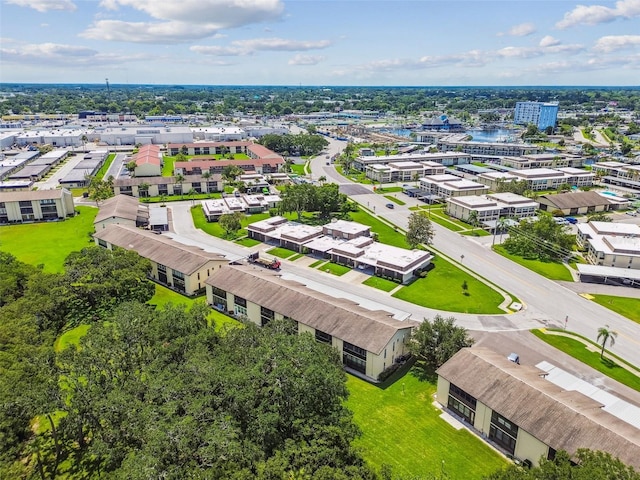 4829 Onyx Ln Unit 101, New Port Richey, FL 34652 - photo 46