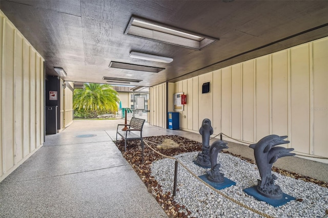 4829 Onyx Ln Unit 101, New Port Richey, FL 34652 - photo 52