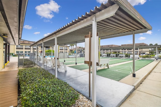 4829 Onyx Ln Unit 101, New Port Richey, FL 34652 - photo 54
