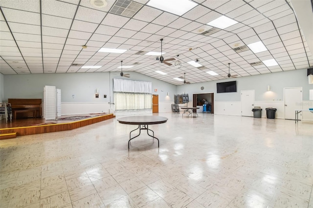 4829 Onyx Ln Unit 101, New Port Richey, FL 34652 - photo 60