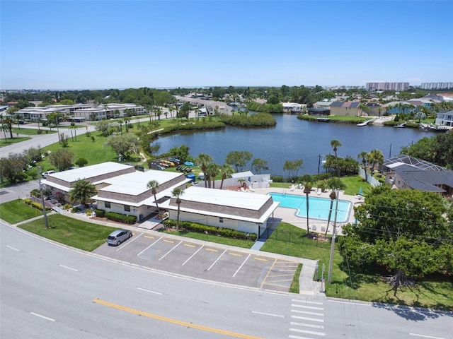 4829 Onyx Ln Unit 101, New Port Richey, FL 34652 - photo 62