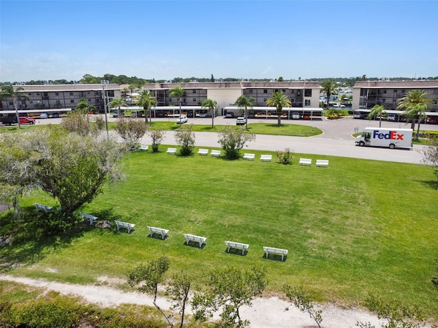 4829 Onyx Ln Unit 101, New Port Richey, FL 34652 - photo 65