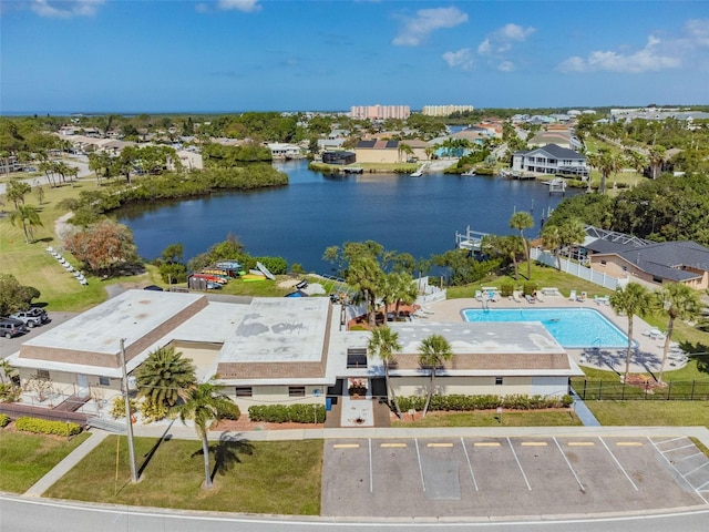 4829 Onyx Ln Unit 101, New Port Richey, FL 34652 - photo 66