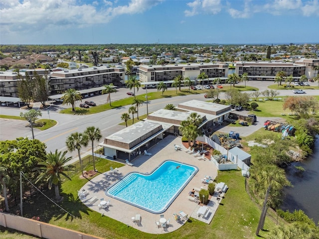 4829 Onyx Ln Unit 101, New Port Richey, FL 34652 - photo 67