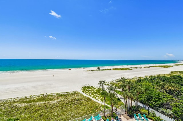 1310 Gulf Blvd Unit 6D, Clearwater Beach, FL 33767 - photo 2
