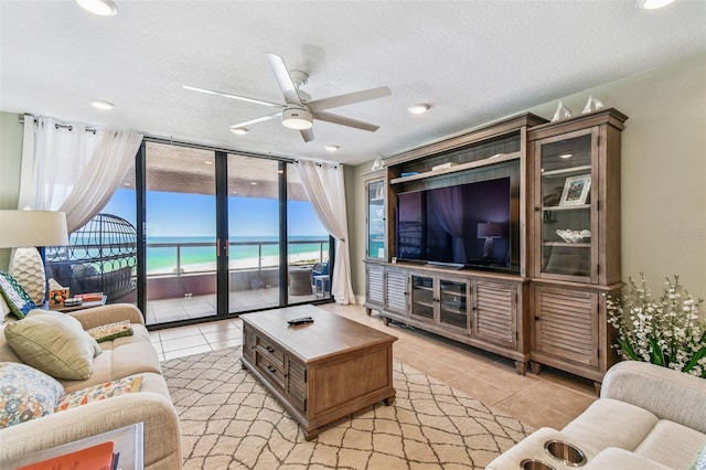1310 Gulf Blvd Unit 6D, Clearwater Beach, FL 33767 - photo 3