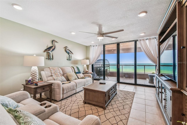 1310 Gulf Blvd Unit 6D, Clearwater Beach, FL 33767 - photo 4