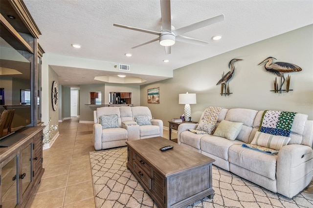 1310 Gulf Blvd Unit 6D, Clearwater Beach, FL 33767 - photo 5