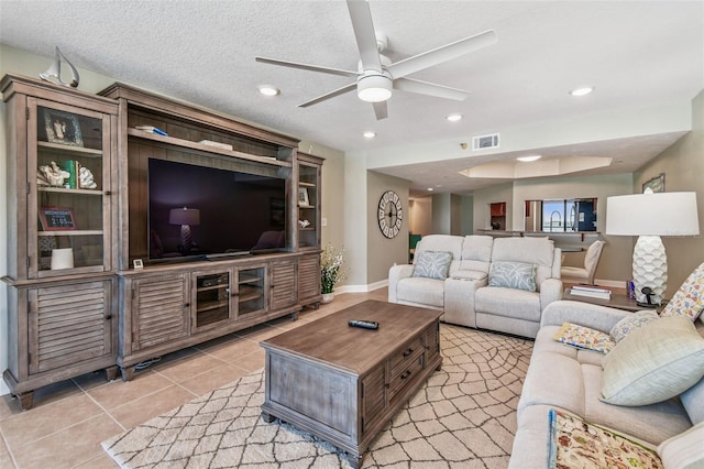 1310 Gulf Blvd Unit 6D, Clearwater Beach, FL 33767 - photo 6