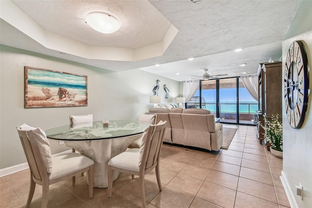 1310 Gulf Blvd Unit 6D, Clearwater Beach, FL 33767 - photo 7