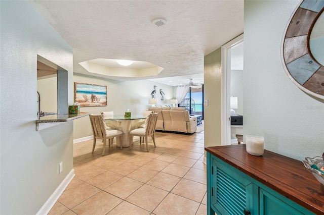 1310 Gulf Blvd Unit 6D, Clearwater Beach, FL 33767 - photo 8