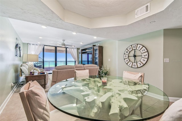 1310 Gulf Blvd Unit 6D, Clearwater Beach, FL 33767 - photo 9
