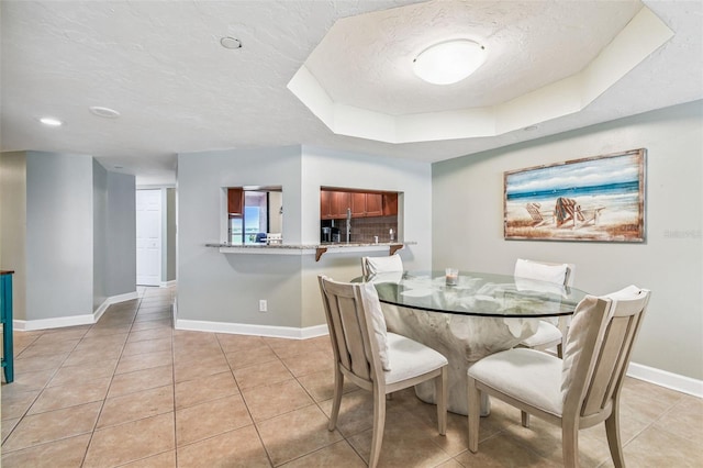 1310 Gulf Blvd Unit 6D, Clearwater Beach, FL 33767 - photo 10