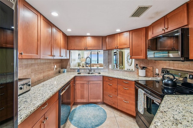 1310 Gulf Blvd Unit 6D, Clearwater Beach, FL 33767 - photo 11