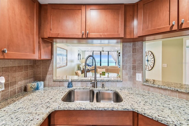 1310 Gulf Blvd Unit 6D, Clearwater Beach, FL 33767 - photo 12