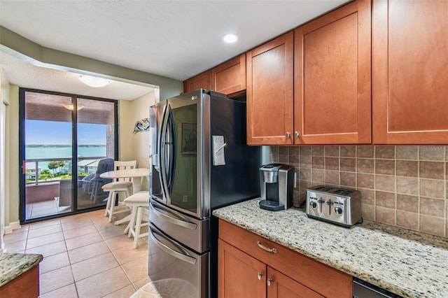 1310 Gulf Blvd Unit 6D, Clearwater Beach, FL 33767 - photo 13