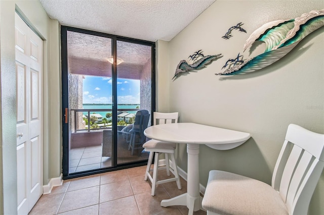 1310 Gulf Blvd Unit 6D, Clearwater Beach, FL 33767 - photo 14