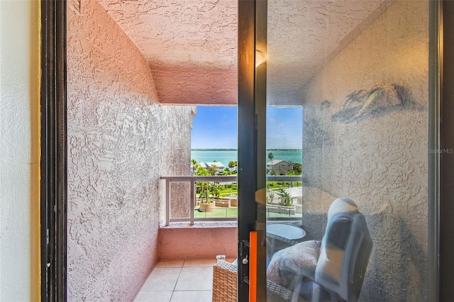 1310 Gulf Blvd Unit 6D, Clearwater Beach, FL 33767 - photo 15