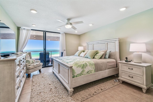 1310 Gulf Blvd Unit 6D, Clearwater Beach, FL 33767 - photo 16