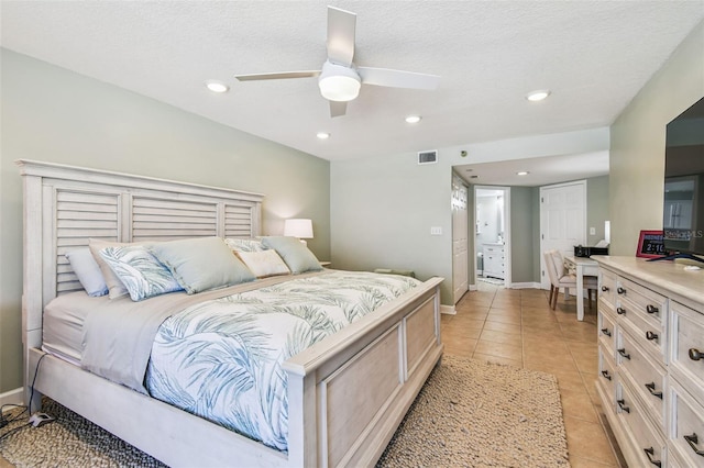 1310 Gulf Blvd Unit 6D, Clearwater Beach, FL 33767 - photo 17