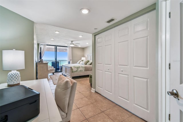 1310 Gulf Blvd Unit 6D, Clearwater Beach, FL 33767 - photo 18