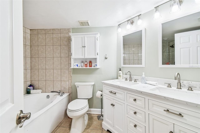 1310 Gulf Blvd Unit 6D, Clearwater Beach, FL 33767 - photo 19