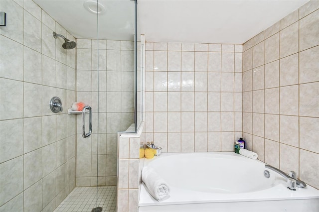 1310 Gulf Blvd Unit 6D, Clearwater Beach, FL 33767 - photo 20
