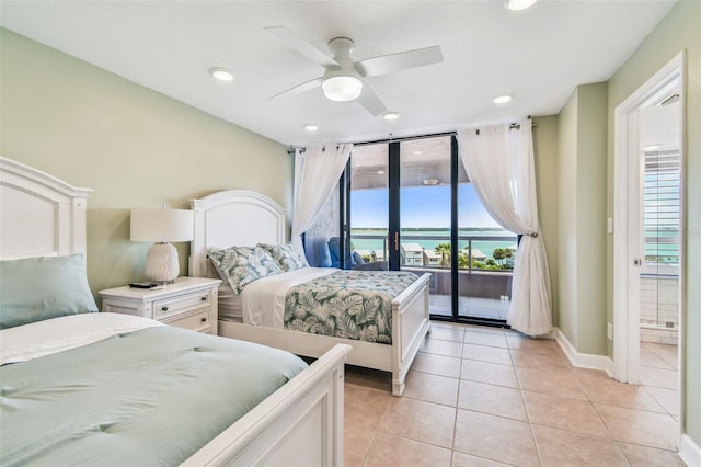 1310 Gulf Blvd Unit 6D, Clearwater Beach, FL 33767 - photo 21