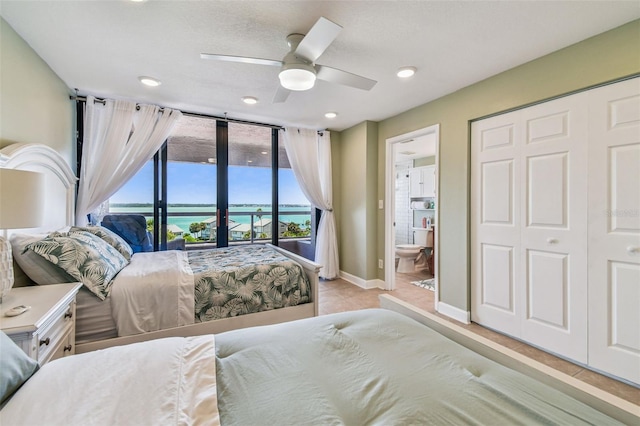 1310 Gulf Blvd Unit 6D, Clearwater Beach, FL 33767 - photo 22