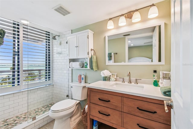1310 Gulf Blvd Unit 6D, Clearwater Beach, FL 33767 - photo 23