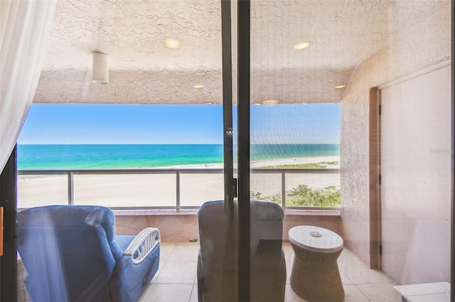 1310 Gulf Blvd Unit 6D, Clearwater Beach, FL 33767 - photo 24