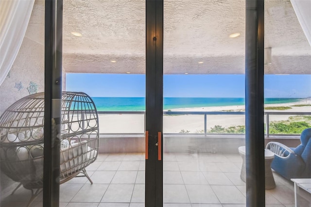 1310 Gulf Blvd Unit 6D, Clearwater Beach, FL 33767 - photo 25