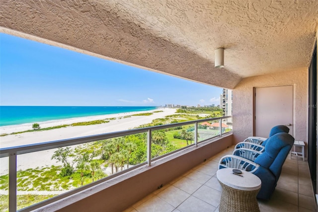 1310 Gulf Blvd Unit 6D, Clearwater Beach, FL 33767 - photo 26