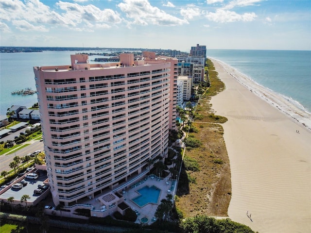 1310 Gulf Blvd Unit 6D, Clearwater Beach, FL 33767 - photo 29