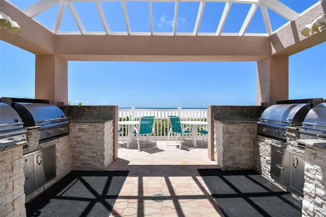 1310 Gulf Blvd Unit 6D, Clearwater Beach, FL 33767 - photo 30