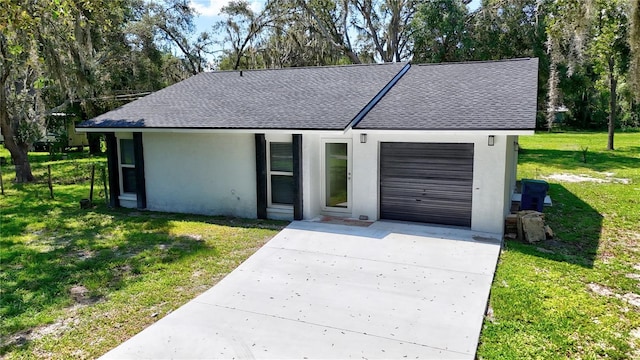 32524 Greenwood Loop, Wesley Chapel, FL 33545 - photo 1