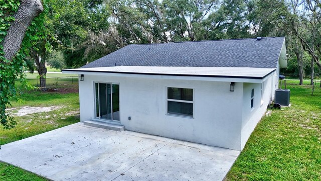 32524 Greenwood Loop, Wesley Chapel, FL 33545 - photo 7