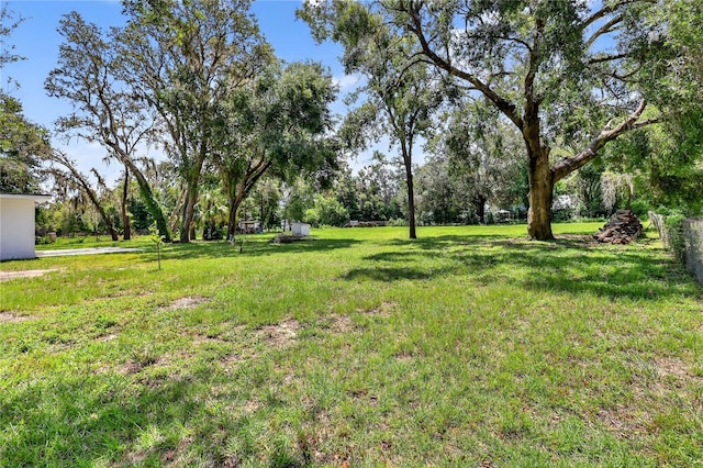 32524 Greenwood Loop, Wesley Chapel, FL 33545 - photo 8