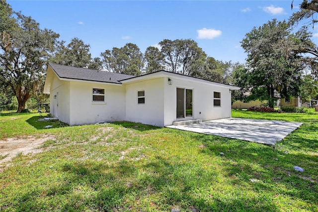 32524 Greenwood Loop, Wesley Chapel, FL 33545 - photo 10