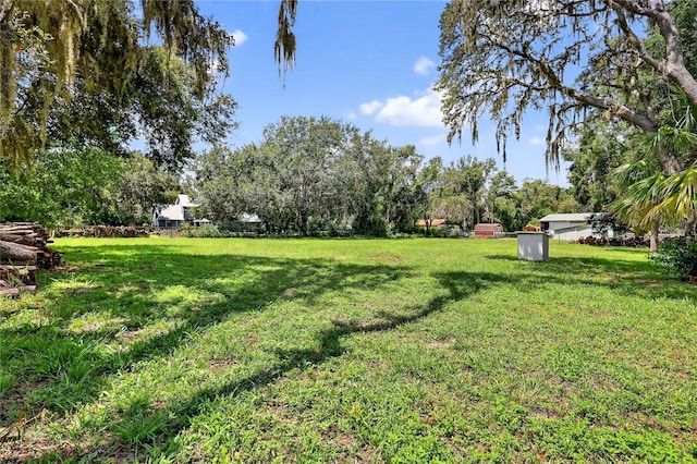 32524 Greenwood Loop, Wesley Chapel, FL 33545 - photo 11