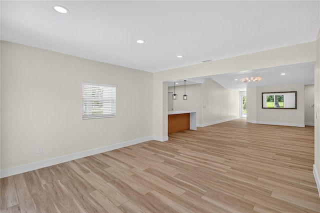 32524 Greenwood Loop, Wesley Chapel, FL 33545 - photo 12
