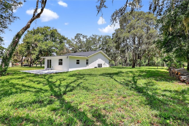 32524 Greenwood Loop, Wesley Chapel, FL 33545 - photo 13