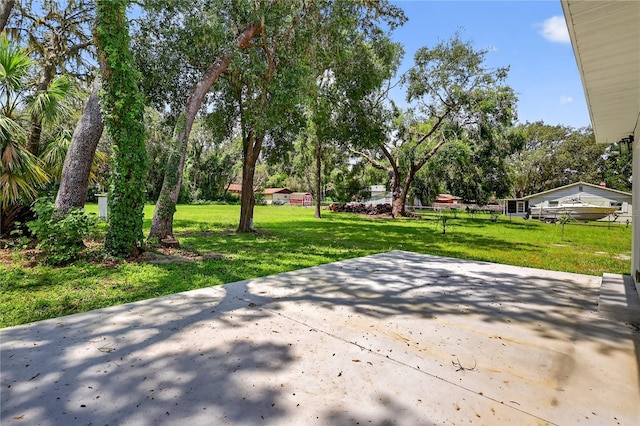 32524 Greenwood Loop, Wesley Chapel, FL 33545 - photo 14