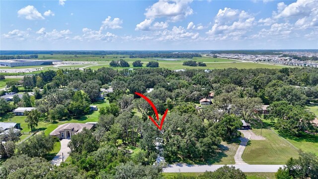 32524 Greenwood Loop, Wesley Chapel, FL 33545 - photo 16