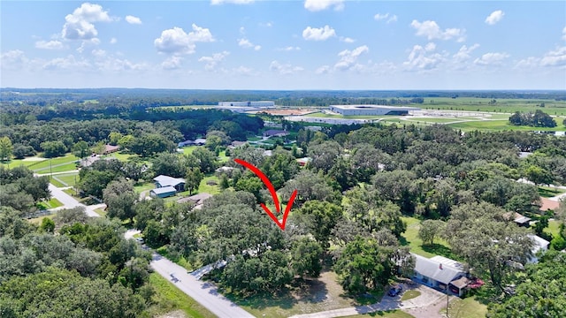 32524 Greenwood Loop, Wesley Chapel, FL 33545 - photo 18